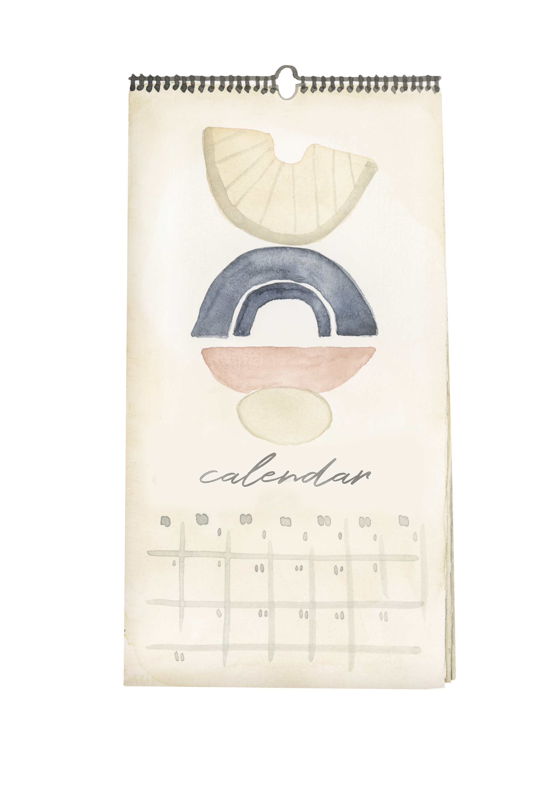 wallcalendar