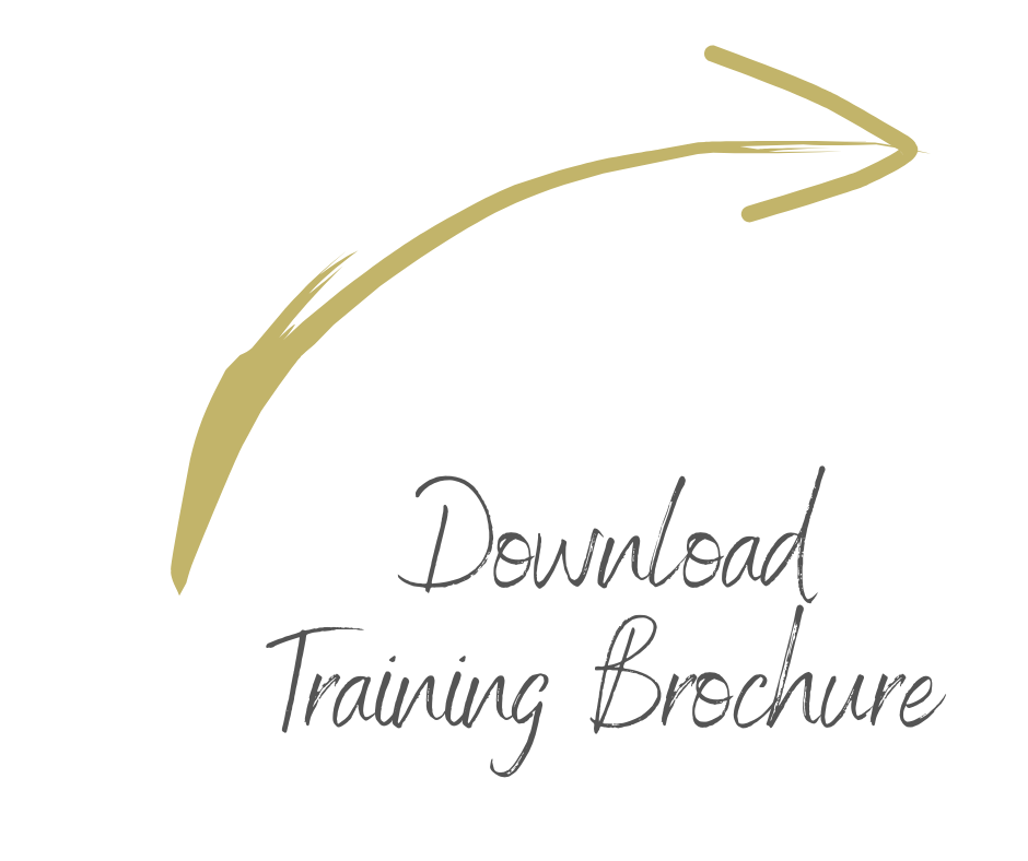 Download Brochure