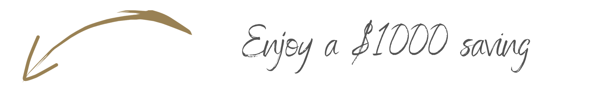 enjoy 1000