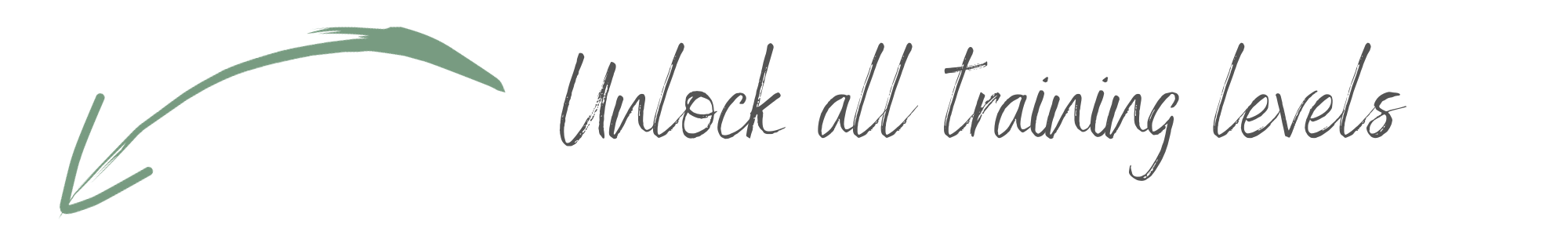 unlock all