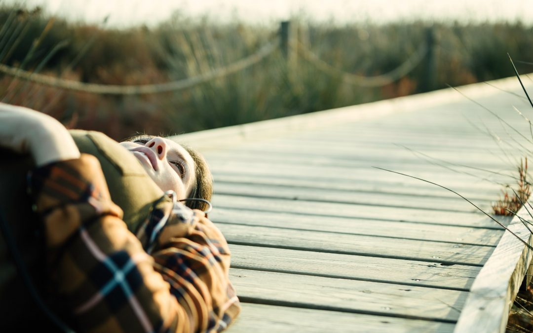 Why Clients Need YOU